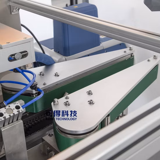 Cdz-200 Machine de cartonnage horizontale automatique de l'emballeur de boîtes pour aliments/bouteille/sac/boursouflure carton d'emballage machine de conditionnement encartonneuse prix d'usine