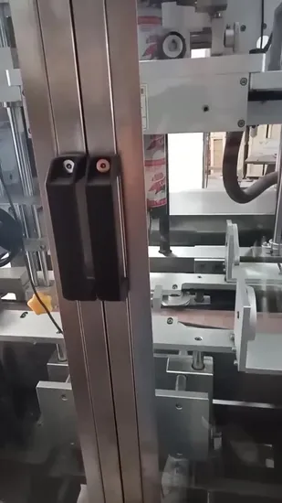 Machines d'étiquetage Machine à étiqueter les manchons Rétractable pour gainer et rétrécir les bouteilles Canettes en aluminium Boîtes de conserve en métal Étiquette de matériau pour animaux de compagnie / PVC
